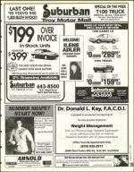 image of February 02, 1996 - number 125