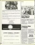 image of February 02, 1996 - number 126