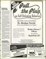 image of February 02, 1996 - number 127