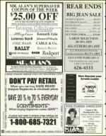 image of February 02, 1996 - number 128