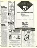 image of February 02, 1996 - number 129