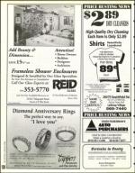 image of February 02, 1996 - number 130