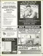 image of February 02, 1996 - number 131