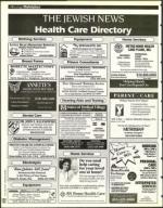 image of February 02, 1996 - number 132