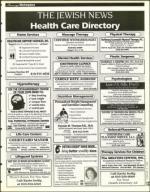 image of February 02, 1996 - number 133