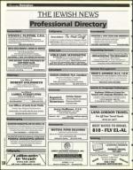 image of February 02, 1996 - number 134