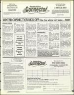 image of February 02, 1996 - number 135