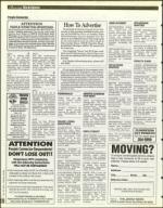 image of February 02, 1996 - number 136