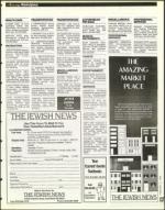 image of February 02, 1996 - number 137