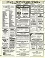 image of February 02, 1996 - number 138