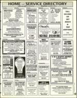 image of February 02, 1996 - number 139