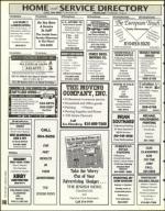 image of February 02, 1996 - number 140