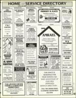 image of February 02, 1996 - number 141