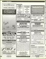 image of February 02, 1996 - number 142