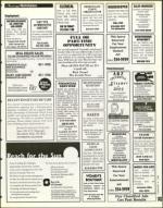 image of February 02, 1996 - number 143