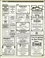 image of February 02, 1996 - number 144