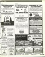 image of February 02, 1996 - number 145