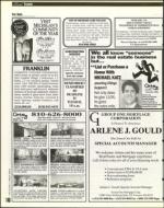 image of February 02, 1996 - number 146