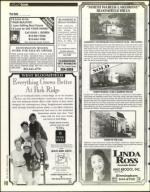 image of February 02, 1996 - number 148