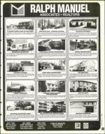 image of February 02, 1996 - number 149