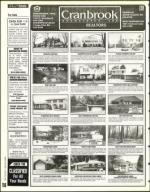 image of February 02, 1996 - number 150