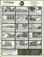 image of February 02, 1996 - number 151