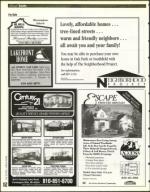 image of February 02, 1996 - number 152