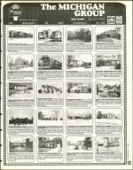 image of February 02, 1996 - number 153