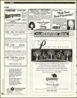 image of February 02, 1996 - number 154