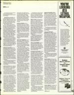 image of February 02, 1996 - number 155