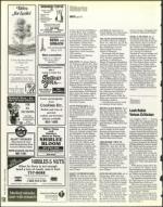 image of February 02, 1996 - number 156