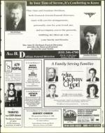 image of February 02, 1996 - number 157