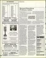 image of February 02, 1996 - number 158