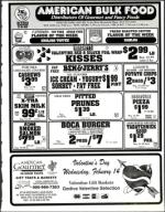 image of February 02, 1996 - number 159