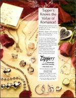 image of February 02, 1996 - number 160