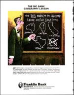 image of February 09, 1996 - number 2