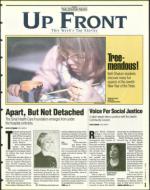 image of February 09, 1996 - number 3