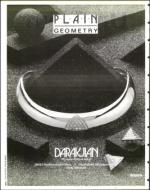 image of February 09, 1996 - number 4