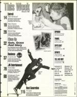 image of February 09, 1996 - number 5