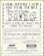 image of February 09, 1996 - number 6