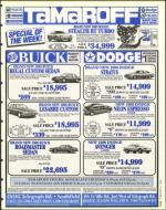 image of February 09, 1996 - number 7