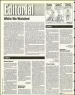 image of February 09, 1996 - number 8