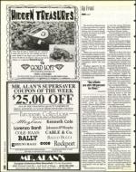 image of February 09, 1996 - number 10