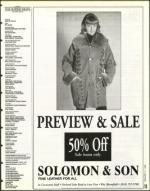 image of February 09, 1996 - number 11