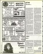 image of February 09, 1996 - number 12