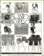 image of February 09, 1996 - number 13