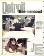 image of February 09, 1996 - number 14