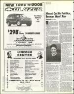 image of February 09, 1996 - number 16