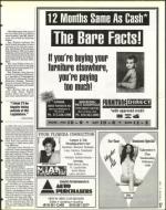 image of February 09, 1996 - number 17