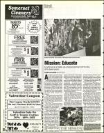 image of February 09, 1996 - number 18